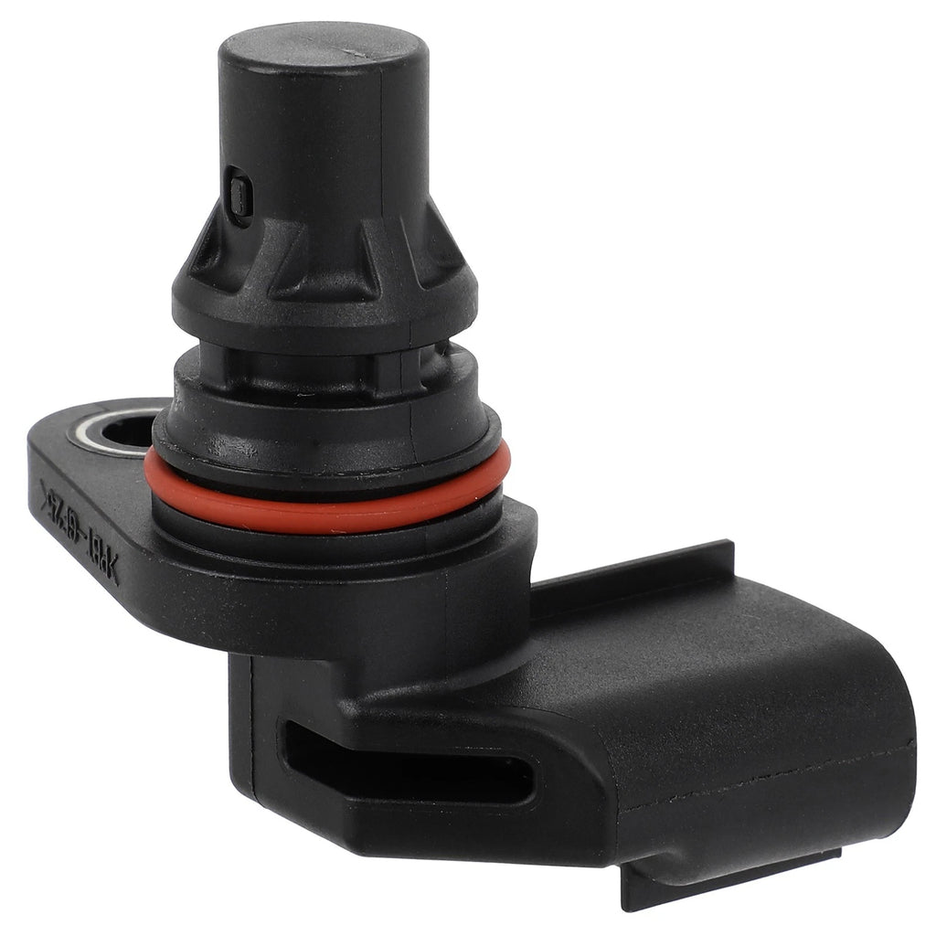 Camshaft Position Sensor for Hyundai Kia 2.0L (2017–2020) 39350-2E200