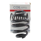 Lesjofors Rear Coil Spring 4208468 for BMW E46 325i (1998–2006)