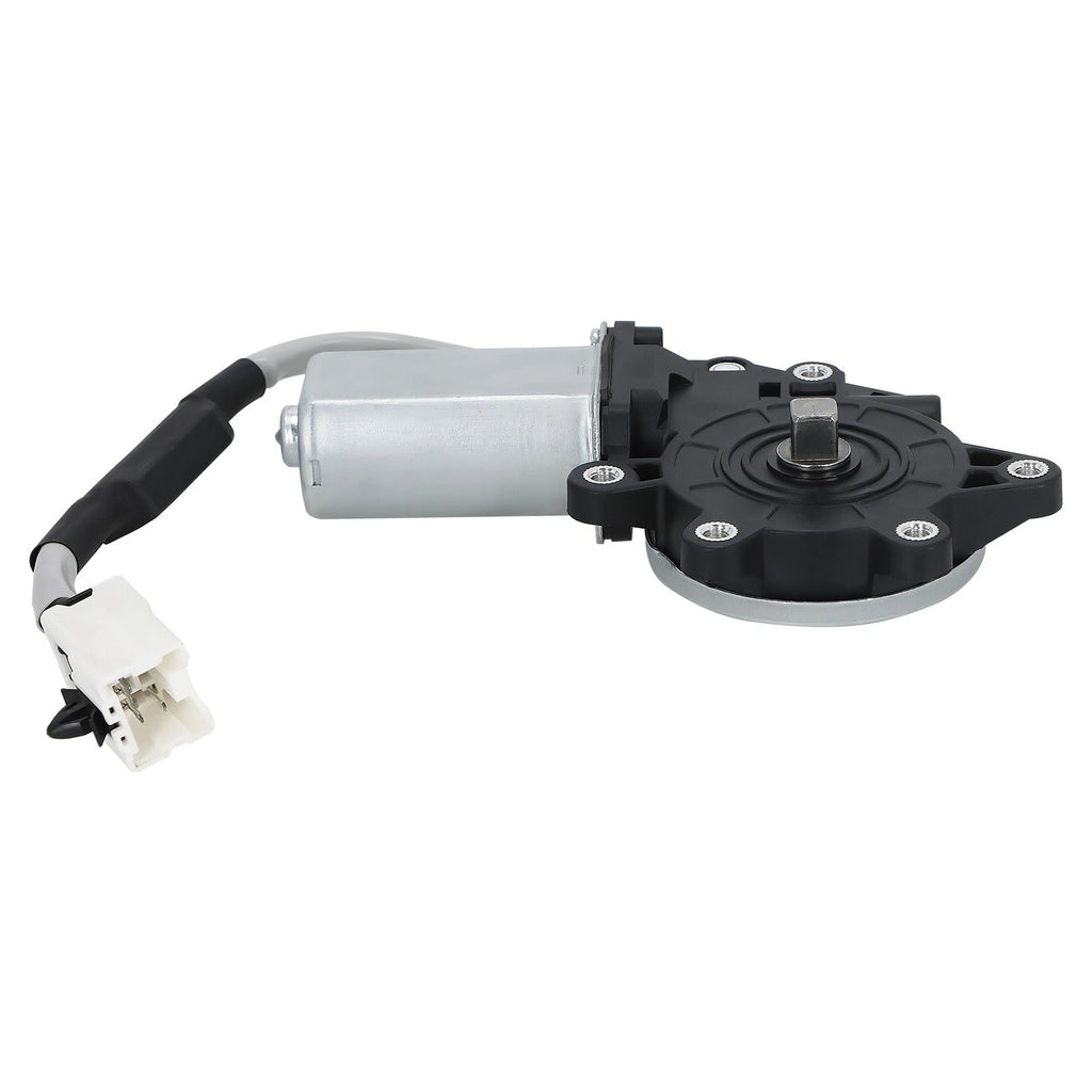 Power Window Lift Motor for Nissan G35 350Z (2003–2009)