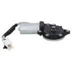 Power Window Lift Motor for Nissan G35 350Z (2003–2009)