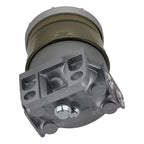 Fuel Water Separator Filter for CAT RT50 RT60 RT50SA RTC60 Telehandler 2656086