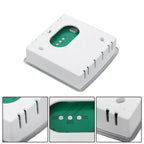 Single Zone Thermostat Control Board for RV Trailer or Camper