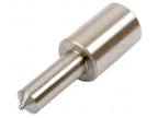 Fuel Injector Nozzle for Massey Ferguson 165 (1964–1975) A4.212