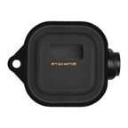 Oil Pickup Assembly for Polaris Ranger 700 800, Sportsman 600 700 800 (2006–2014) 1202663