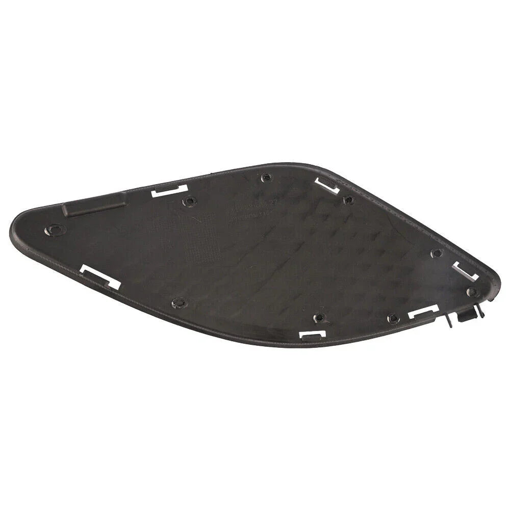 Right Mesh Grille for Mercedes-Benz CLA-Class CLA250 (2014-2019)