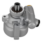 Power Steering Pump for Buick LeSabre Regal Riviera Cadillac DeVille Eldorado (1990–2005)