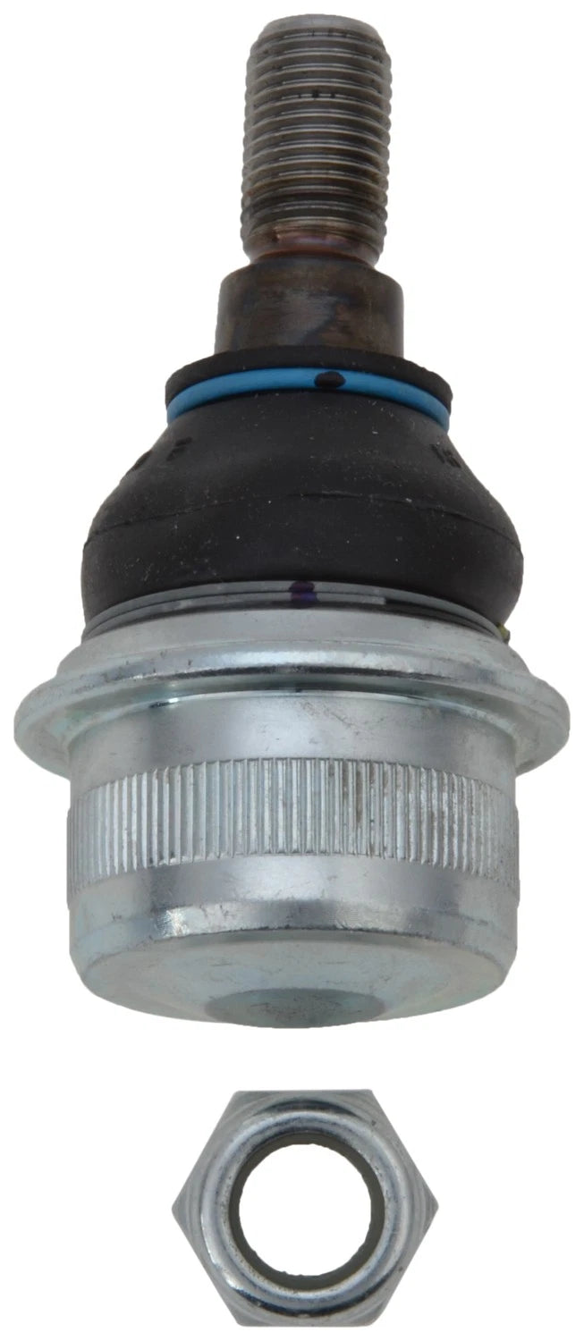 Ball Joint for Mercedes-Benz E350 (2006-2009)
