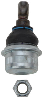 Ball Joint for Mercedes-Benz E350 (2006-2009)