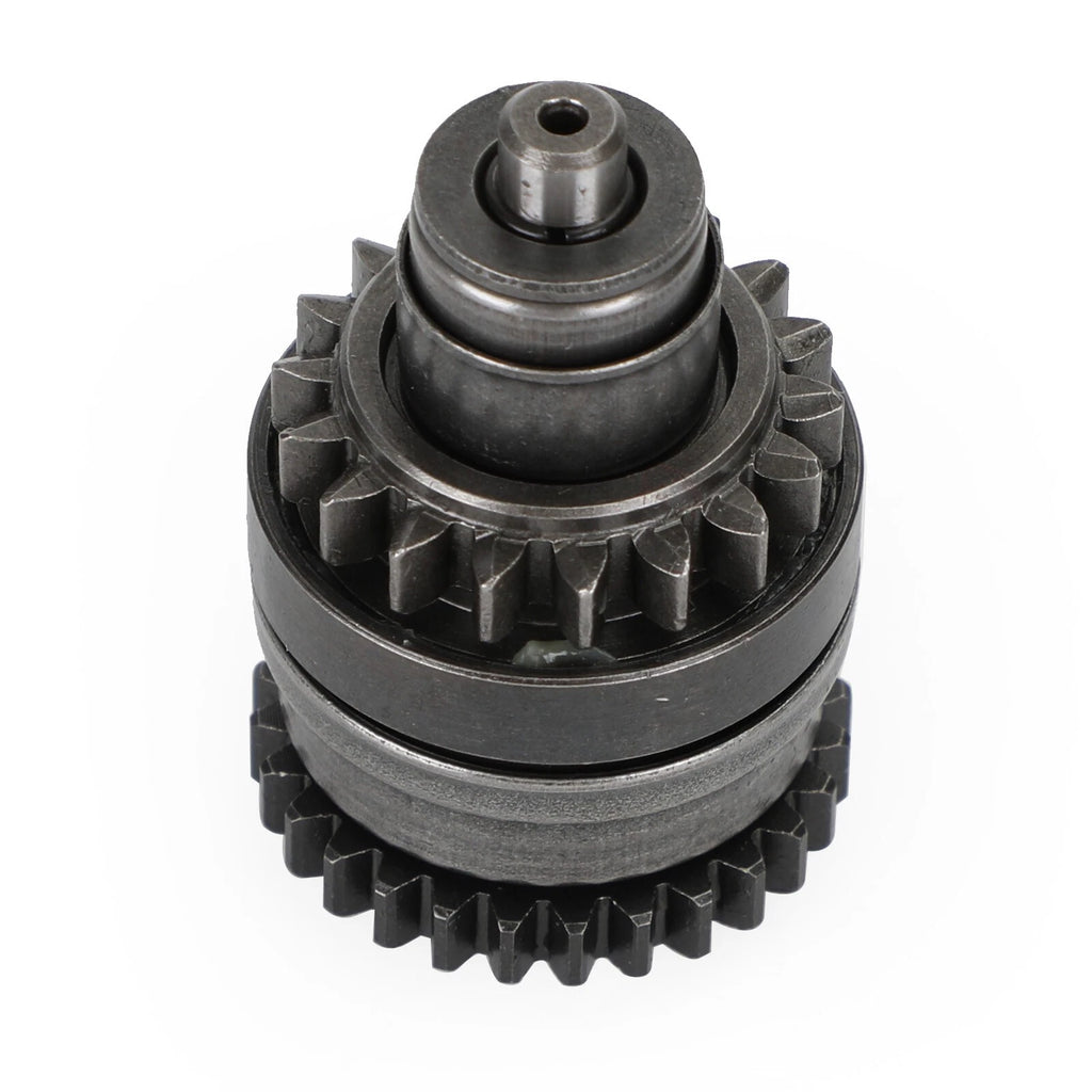 Starter Drive Bendix Gear for Husqvarna TE 250 300 XC EXC XC-W (2015–2016)