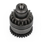 Starter Drive Bendix Gear for Husqvarna TE 250 300 XC EXC XC-W (2015–2016)