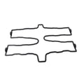 Head Cover Gasket 1HX-11193-01 for Yamaha FZR250R EXUP (1989–1991)