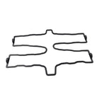 Head Cover Gasket 1HX-11193-01 for Yamaha FZR250R EXUP (1989–1991)