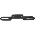 Motorcycle License Plate Bracket for Kawasaki Z1000 Z750 ZX6R ZX10R ZX14R 250R