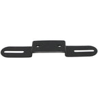 Motorcycle License Plate Bracket for Kawasaki Z1000 Z750 ZX6R ZX10R ZX14R 250R