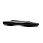 Replacement Rear Rocker Panel for Chevrolet Colorado (2016–2022)