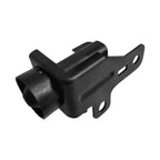 Hood Alarm Sensor Switch for Hyundai Tucson (2010-2015)