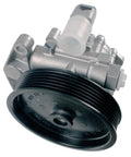 Power Steering Pump for Mercedes W203 C209 X164 W164 R171 (Reman KS01000604)