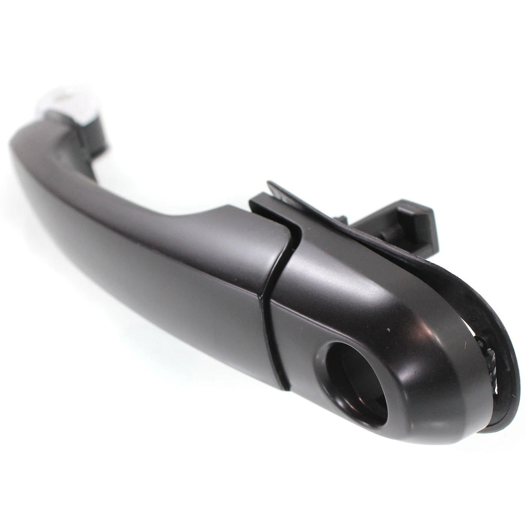 Exterior Door Handle for Hyundai Tucson (2005-2009)