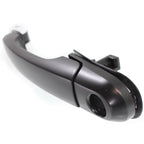 Exterior Door Handle for Hyundai Tucson (2005-2009)