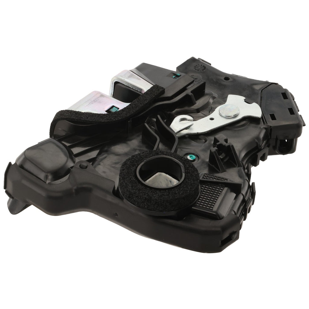 Front Right Door Lock Actuator for Toyota 4Runner (2003–2009)