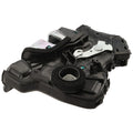 Front Right Door Lock Actuator for Toyota 4Runner (2003–2009)