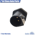 Ambient Charge Intake Air Temperature Sensor for Ford Lincoln Mercury