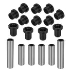 Rear Suspension A-Arm Bearing Kit for Arctic Cat Prowler 400 450 500 550 (2006–2016) 50-1129