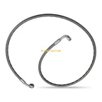 Front Right Brake Hose Line for Polaris Ranger 500 570 Crew 570/XP 570