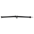 Driveshaft for Chevy Colorado, GMC Canyon (2004–2012) AWD Rear