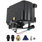 Cool Fuel Pump Module for MerCruiser 8.1L 8.2L Bravo 496 (2001–2009) 864650A05