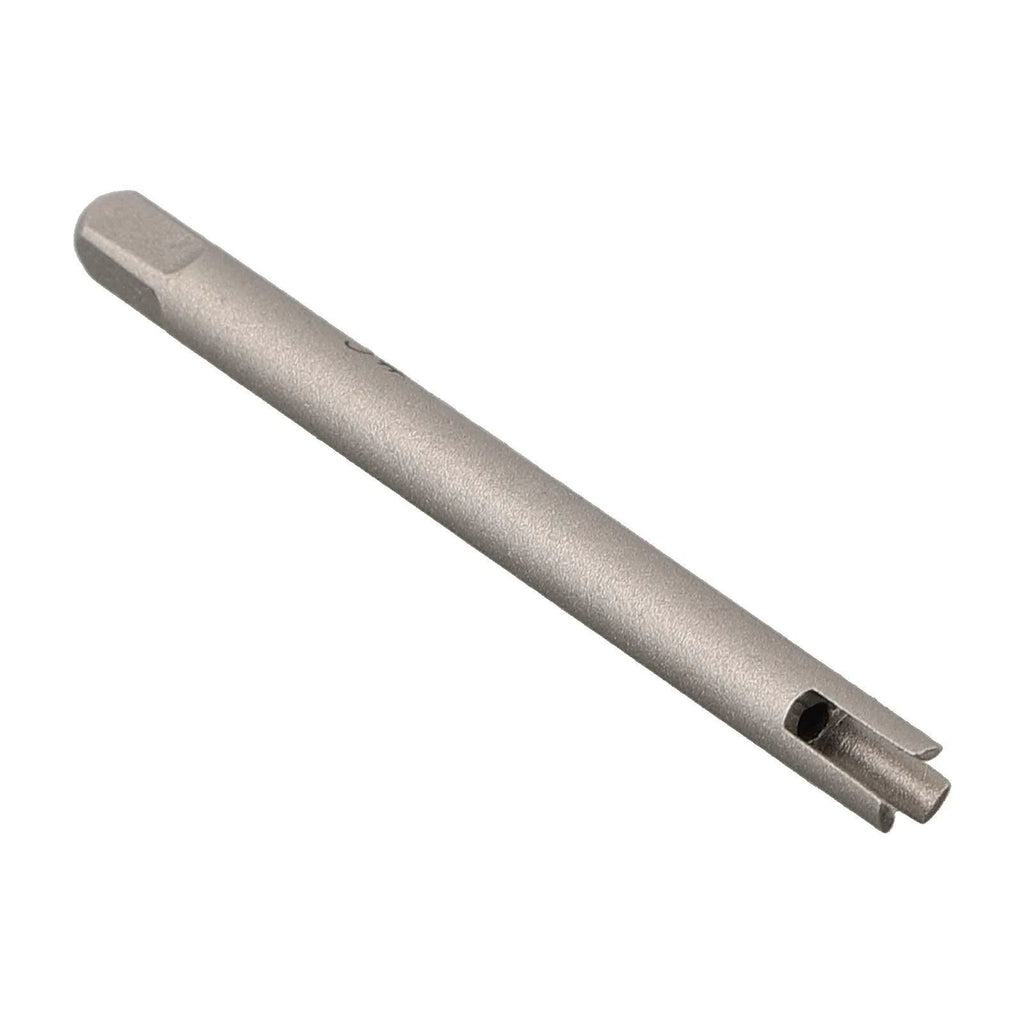 Broken Tap Extractor Remover Tool for M3-Wire (1pc)