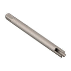 Broken Tap Extractor Remover Tool for M3-Wire (1pc)