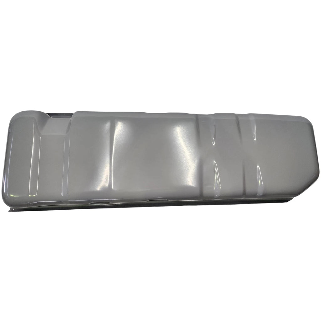 25 Gallon Fuel Gas Tank for Chevy GMC C/K Pickup Truck (1988–1998)