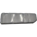 25 Gallon Fuel Gas Tank for Chevy GMC C/K Pickup Truck (1988–1998)