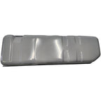 25 Gallon Fuel Gas Tank for Chevy GMC C/K Pickup Truck (1988–1998)