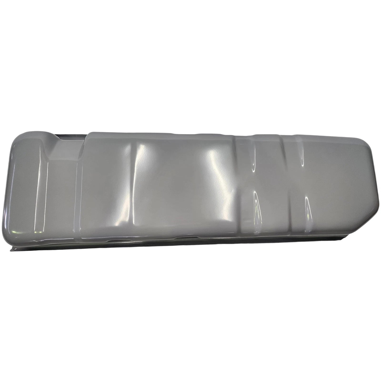 25 Gallon Fuel Gas Tank for Chevy GMC C/K Pickup Truck (1988–1998)