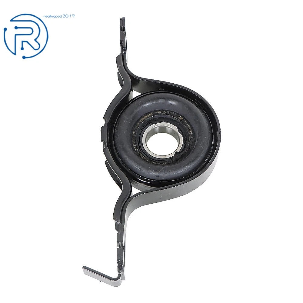 Center Support Bearing for Ford Edge Mazda CX-9 (2007-2014)