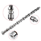 Camshaft for Cummins ISX 15L QSX15 (2007–2019) #3680779, 4059170, 4059331, 4298626