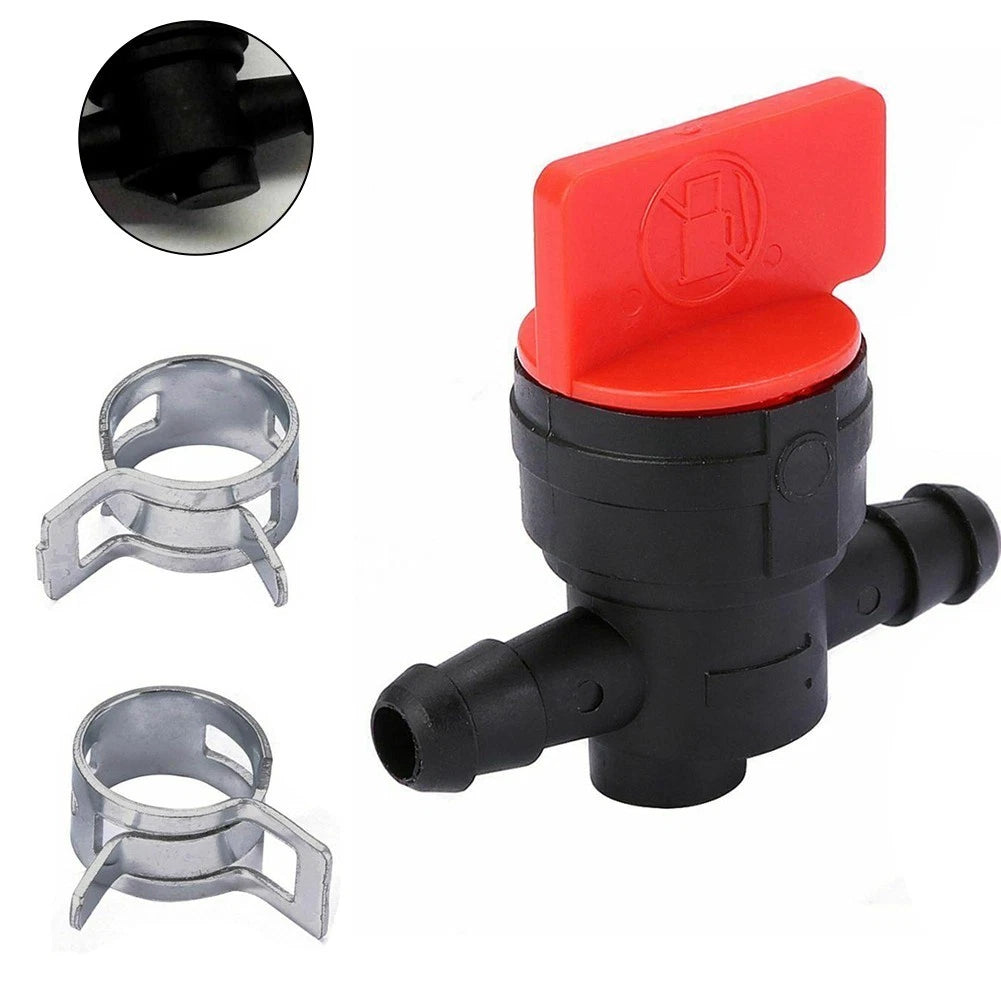Petrol Tap Clamp Hose Replacement Tool for Diesel Vehicles