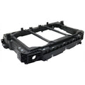 Radiators for Mazda CX-5 (2017–2022)