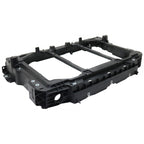 Radiators for Mazda CX-5 (2017–2022)