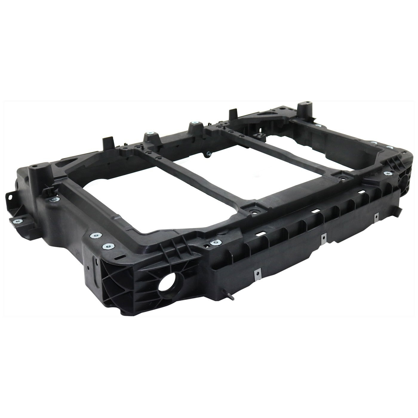 Radiators for Mazda CX-5 (2017–2022)