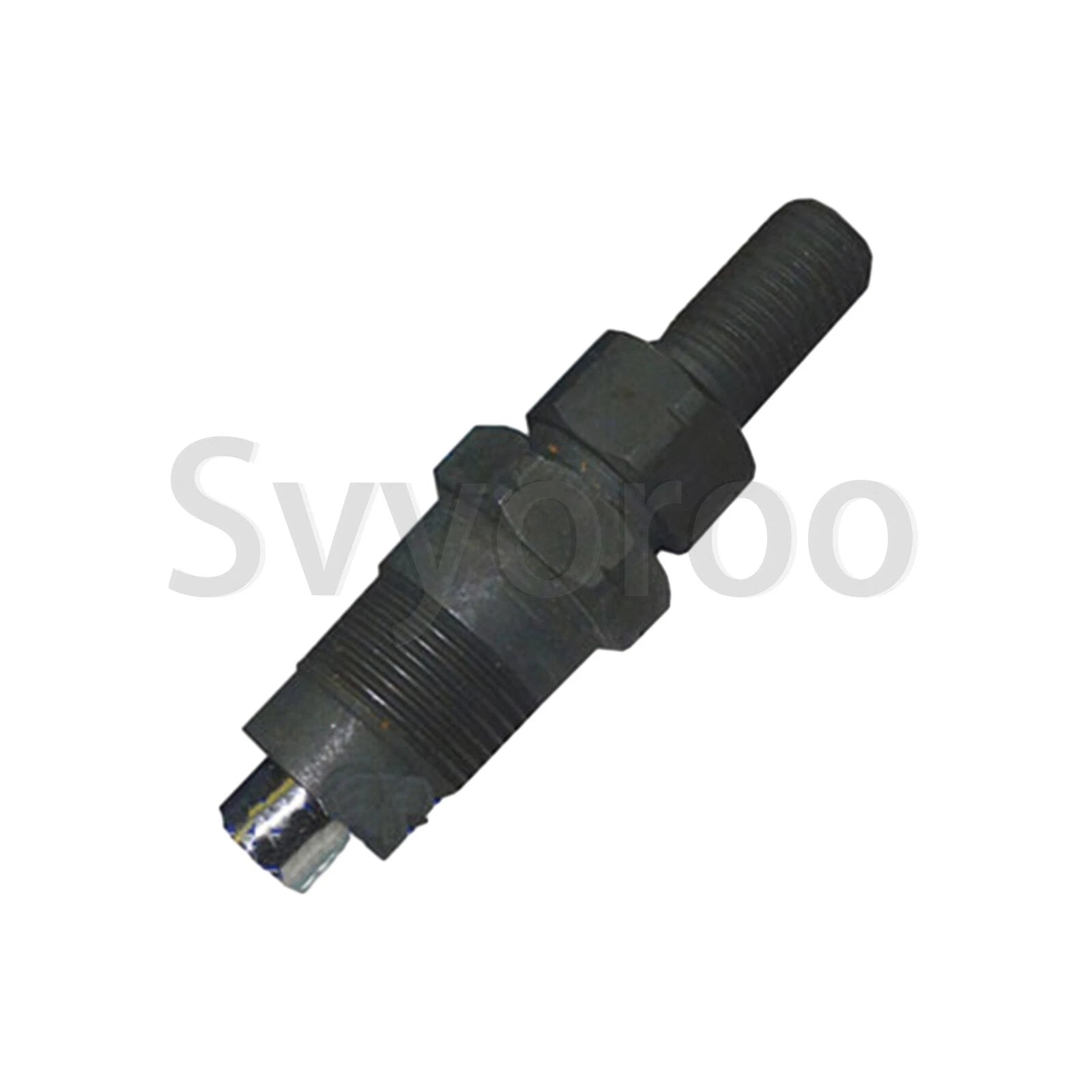 Fuel Injector 33800-42010 for Hyundai Forklift