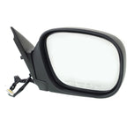 Heated Side Mirrors Set of 2 for Nissan Pathfinder