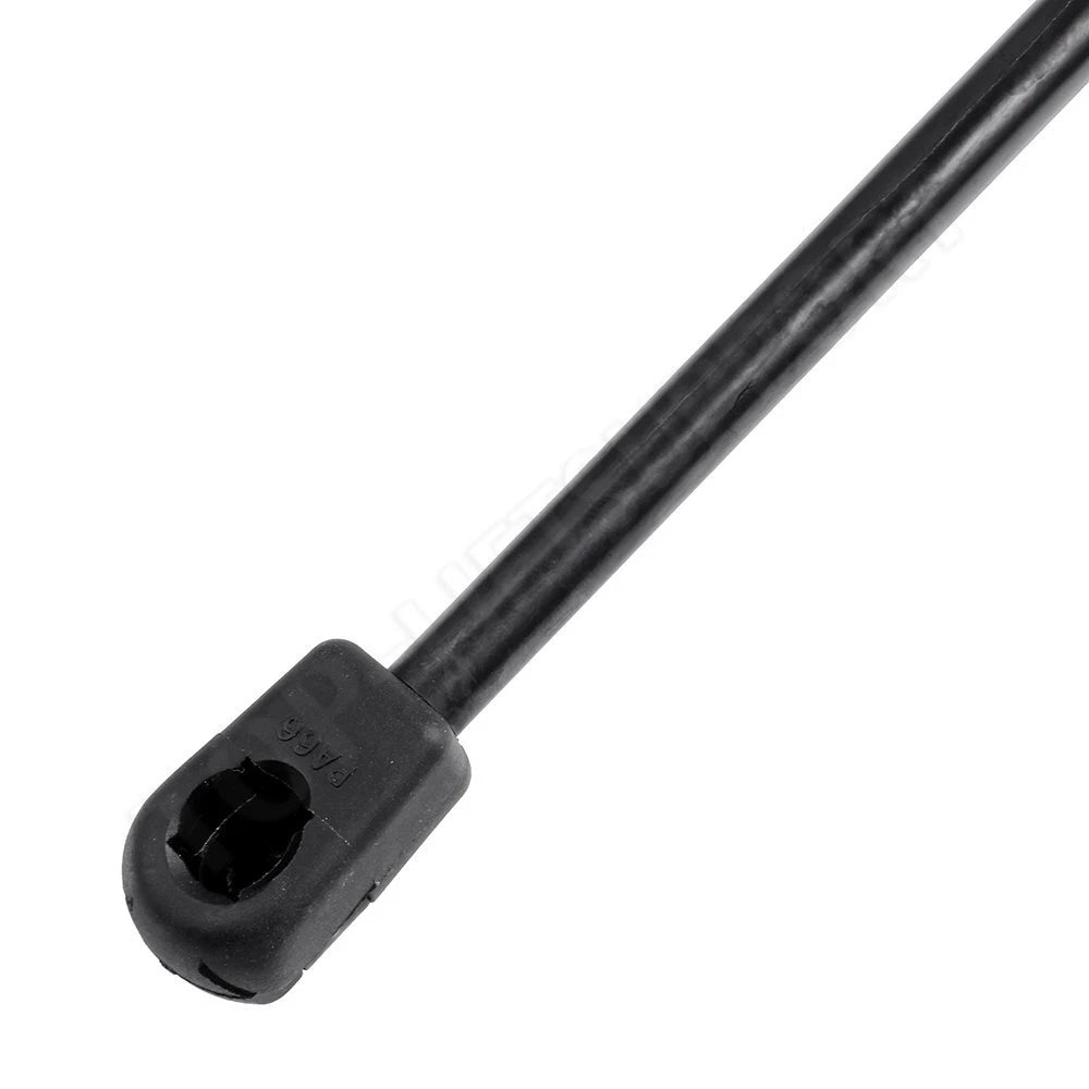 2X Front Hood Lift Supports for Buick Allure, LaCrosse (2008–2009)