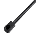 2X Front Hood Lift Supports for Buick Allure, LaCrosse (2008–2009)