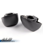 License Plate Light Lamp Pair for Chevy GMC