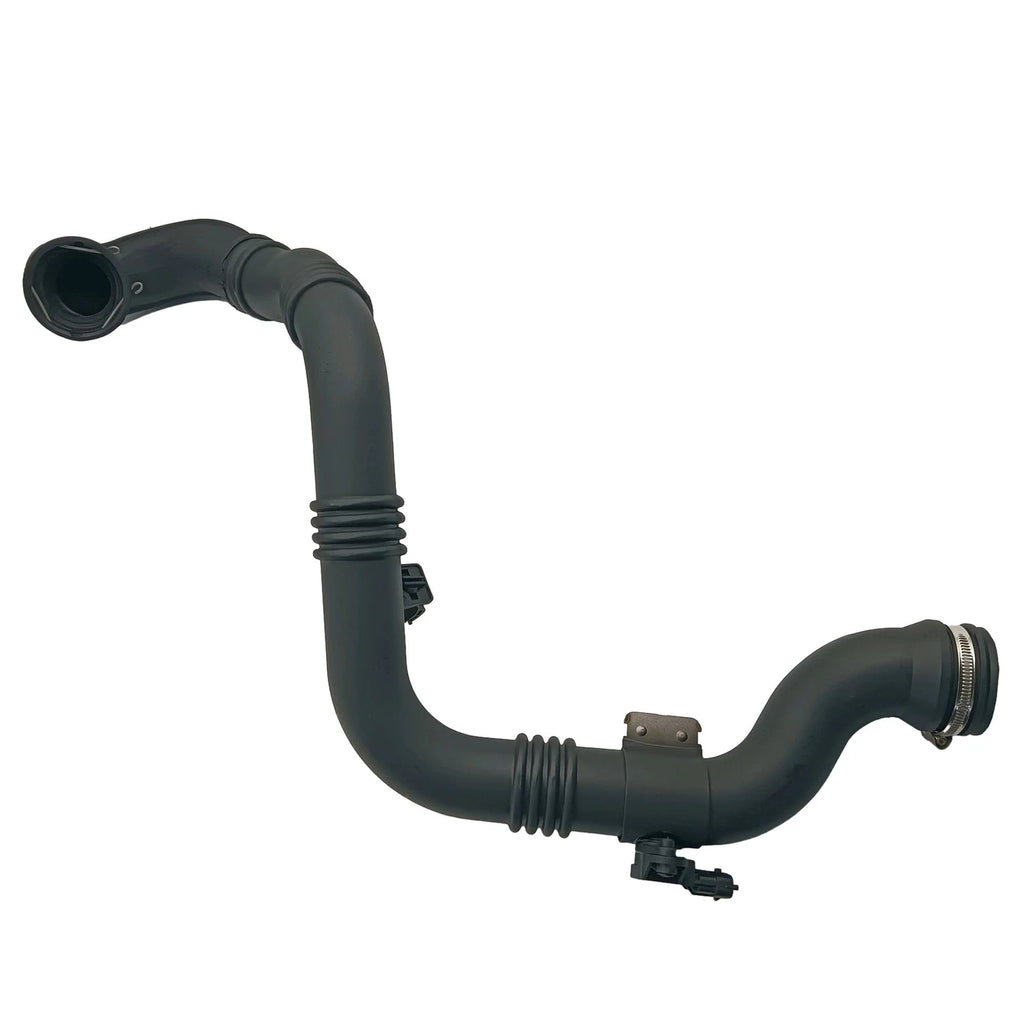 Air Outlet Intercooler Hose Tube for Chevy Cruze (2013–2016)