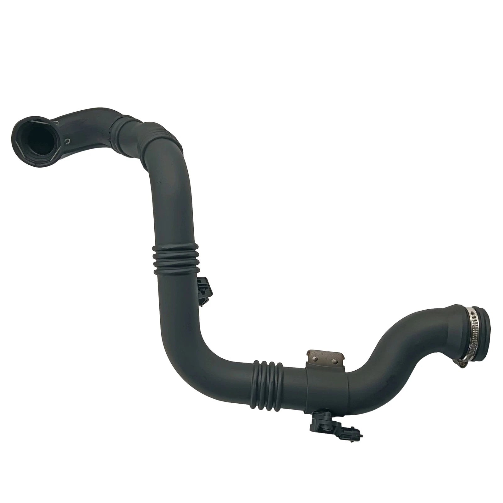 Air Outlet Intercooler Hose Tube for Chevy Cruze (2013–2016)