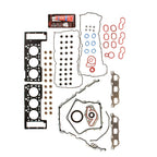 Full Gasket Set for Chrysler Dodge Sebring Stratus (1998–2010) 2.7L